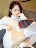 Xiuren Xiuren 2021.10.15 NO.4071 Zhou Murxi Baby(36)